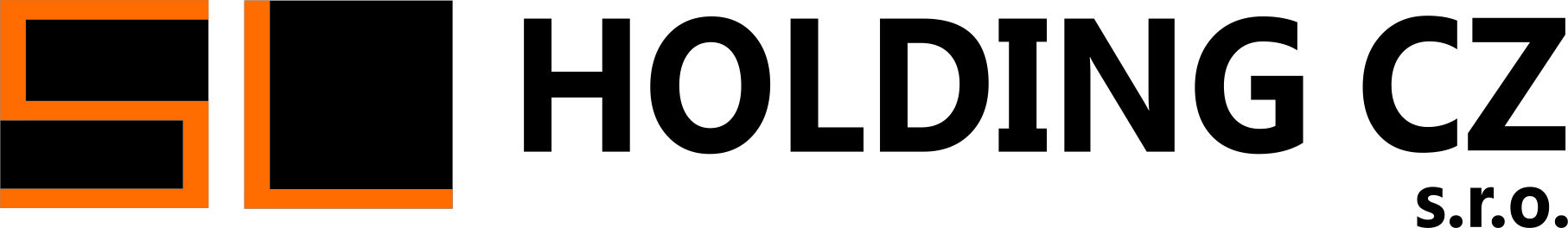 Kompletní stavební zajištění